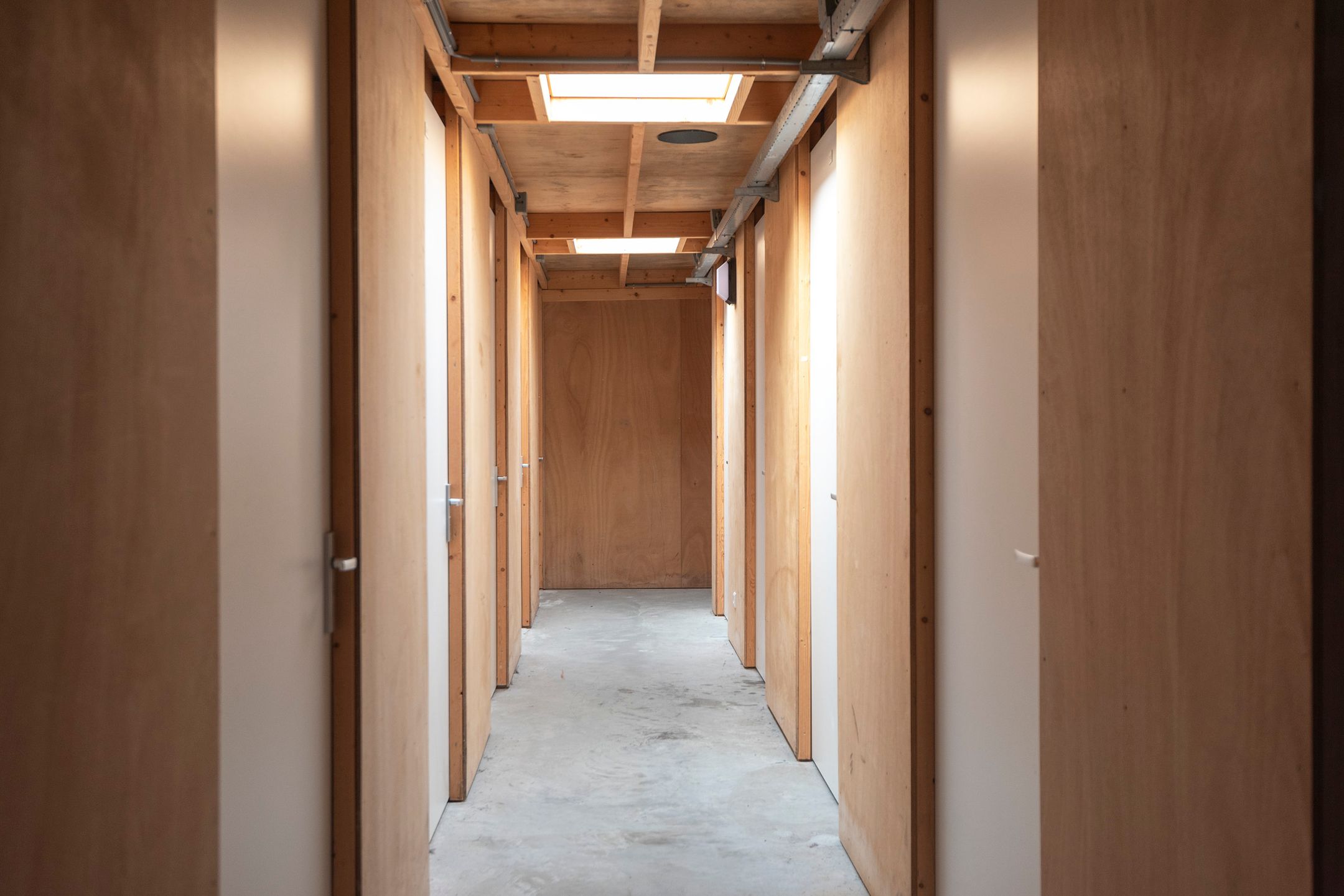 Foto 30 van Nieuwstraat 2-B8