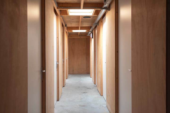 Photo 30 of Nieuwstraat 2-B8