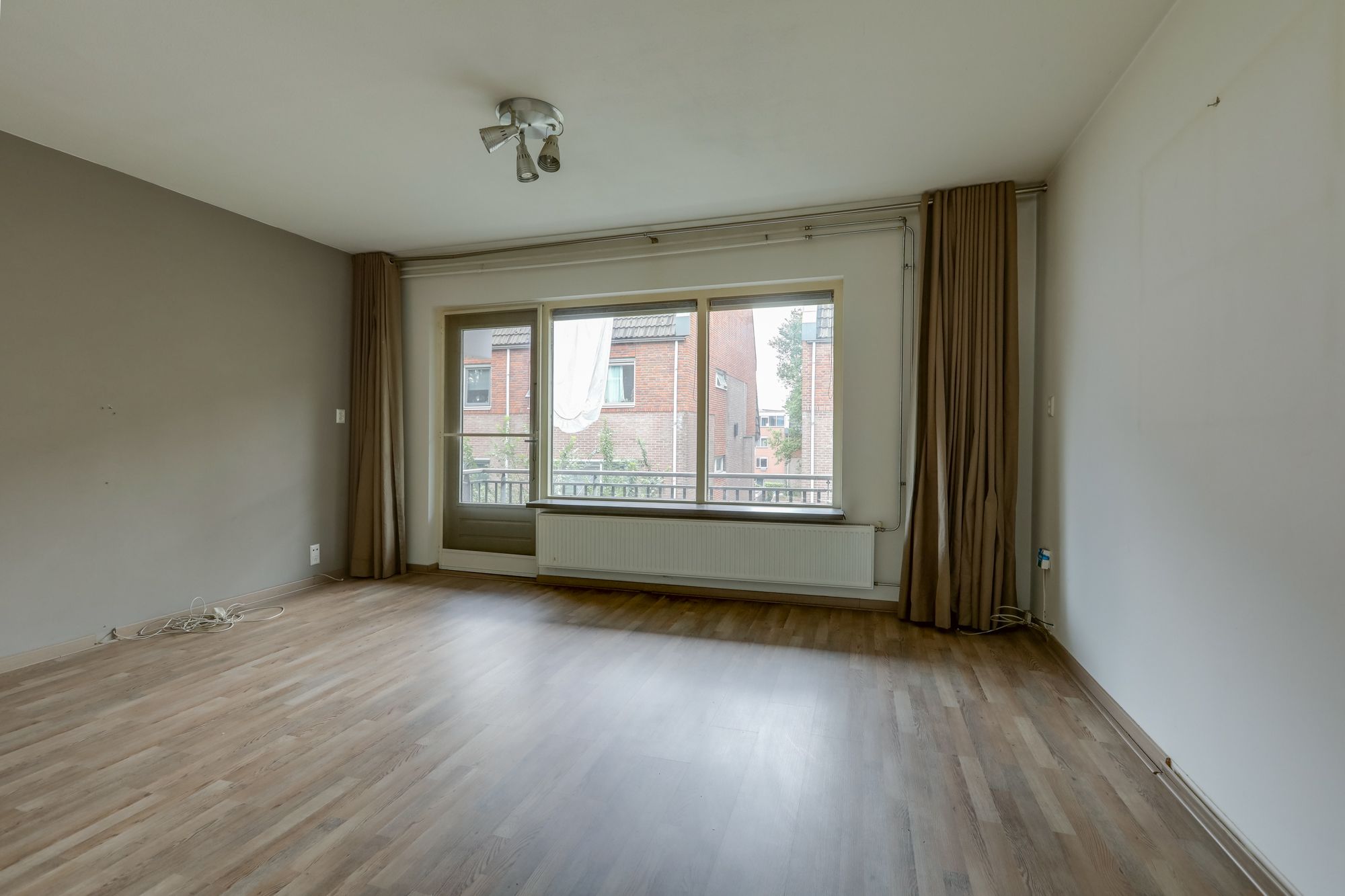 Foto 3 van Verlengde Hoflaan 53