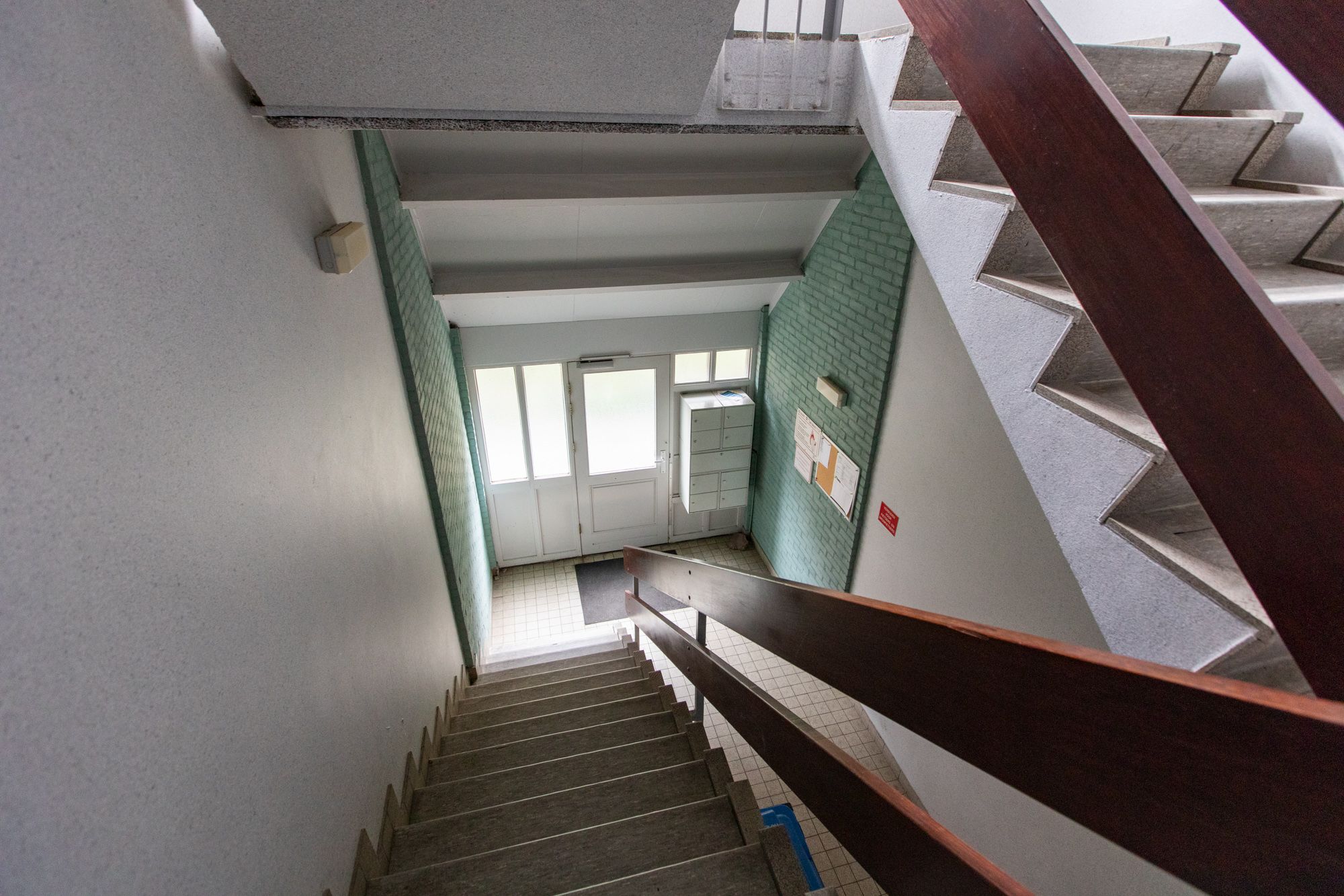 Foto 9 van Verlengde Hoflaan 53