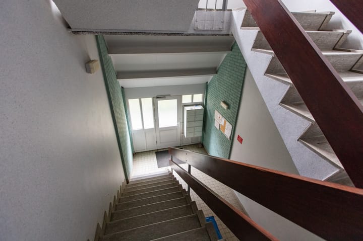 Foto 9 van Verlengde Hoflaan 53