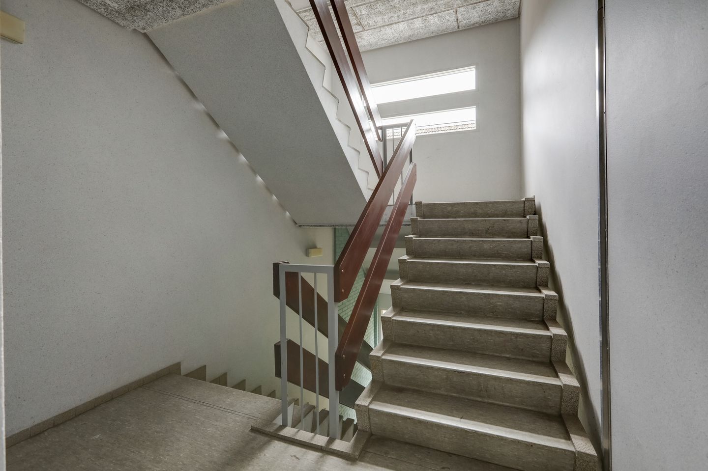 Foto 10 van Verlengde Hoflaan 53