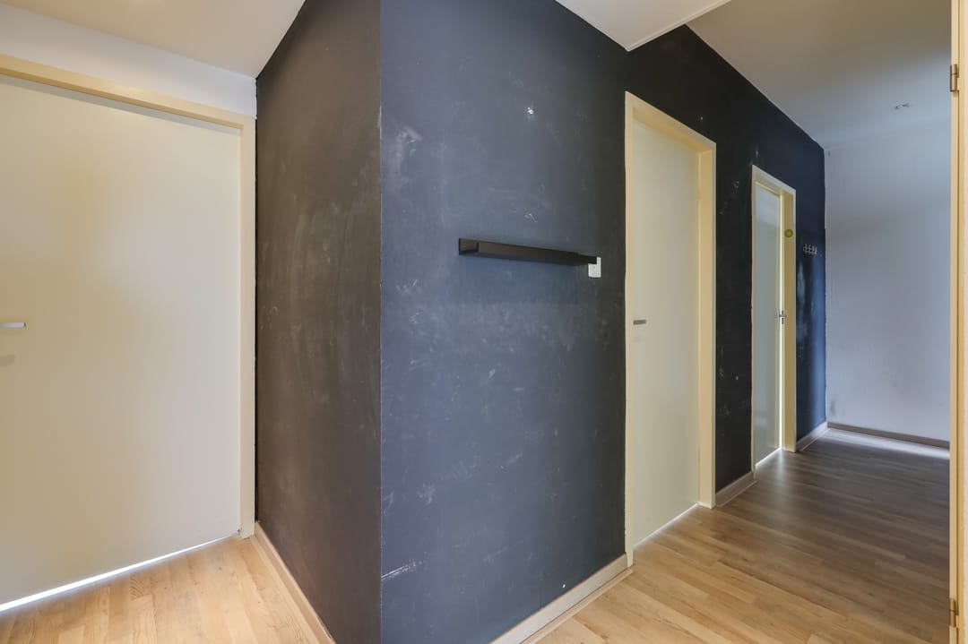 Foto 11 van Verlengde Hoflaan 53