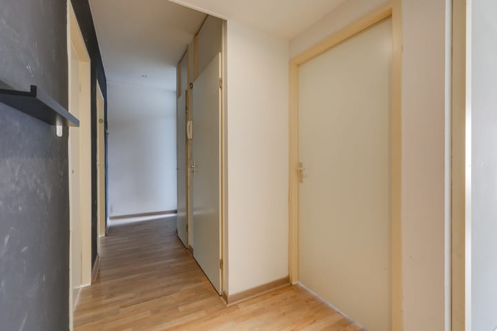 Foto 12 van Verlengde Hoflaan 53