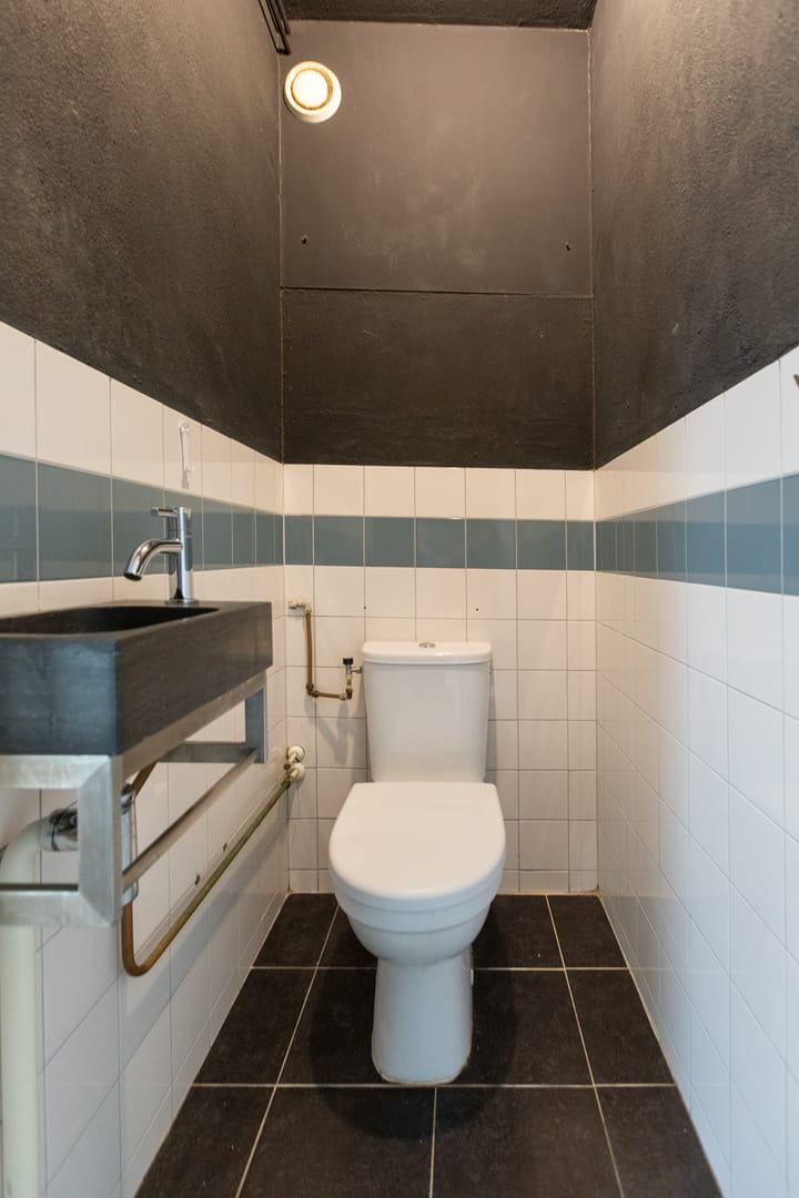 Foto 13 van Verlengde Hoflaan 53