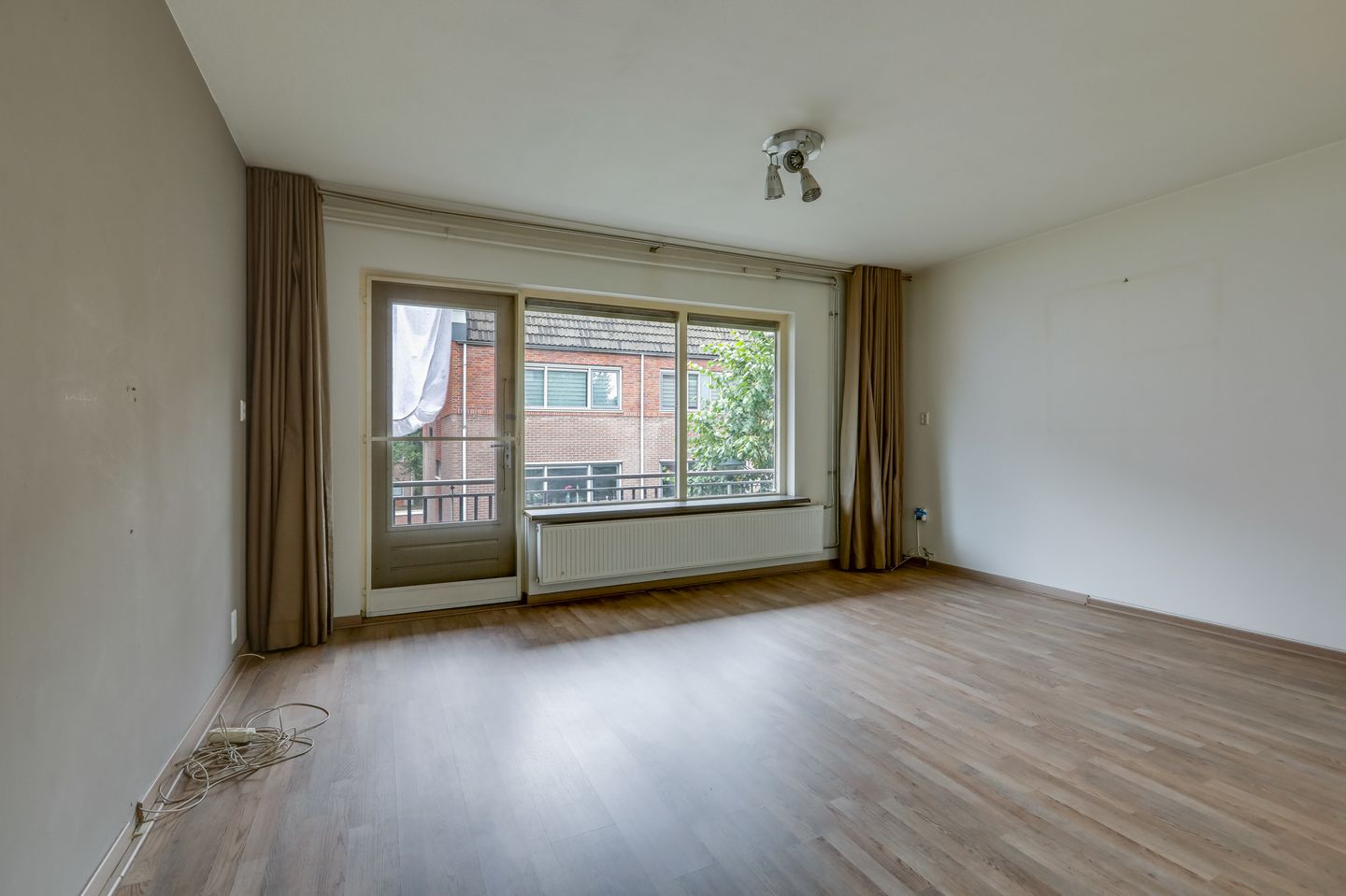 Foto 14 van Verlengde Hoflaan 53