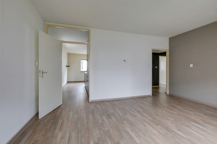 Foto 16 van Verlengde Hoflaan 53