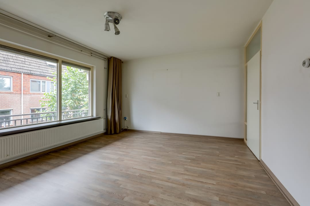 Foto 17 van Verlengde Hoflaan 53