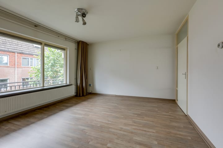 Foto 17 van Verlengde Hoflaan 53