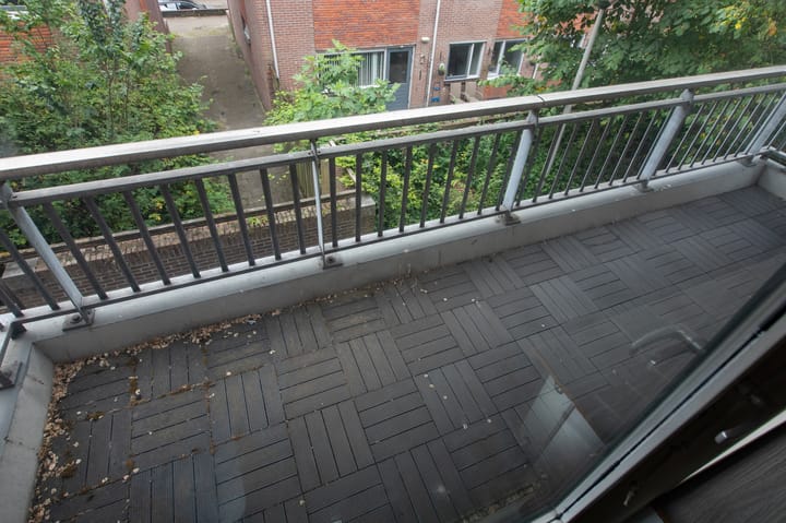 Foto 18 van Verlengde Hoflaan 53