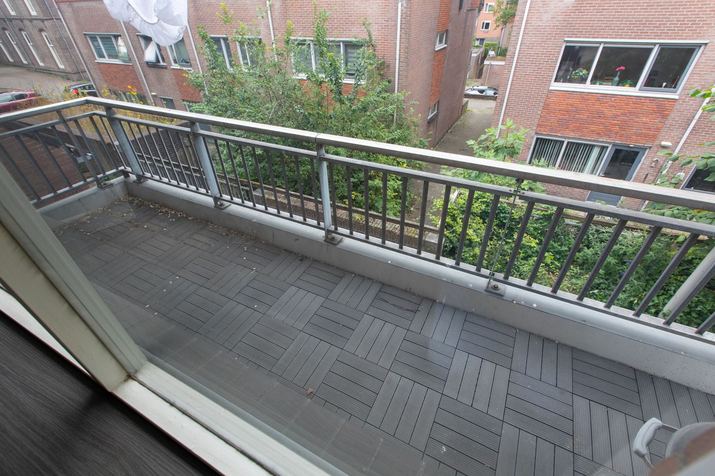 Foto 19 van Verlengde Hoflaan 53