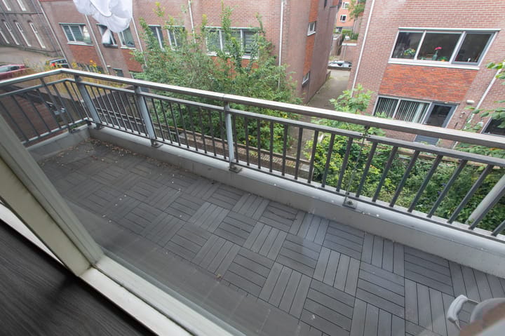 Foto 19 van Verlengde Hoflaan 53