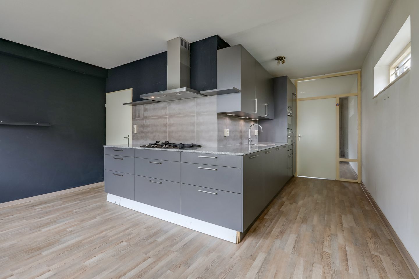 Foto 20 van Verlengde Hoflaan 53