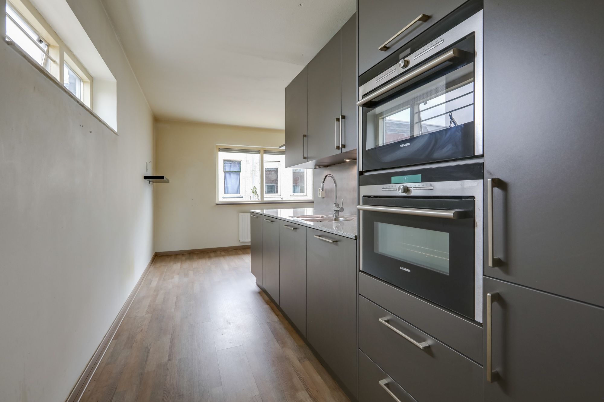 Foto 21 van Verlengde Hoflaan 53