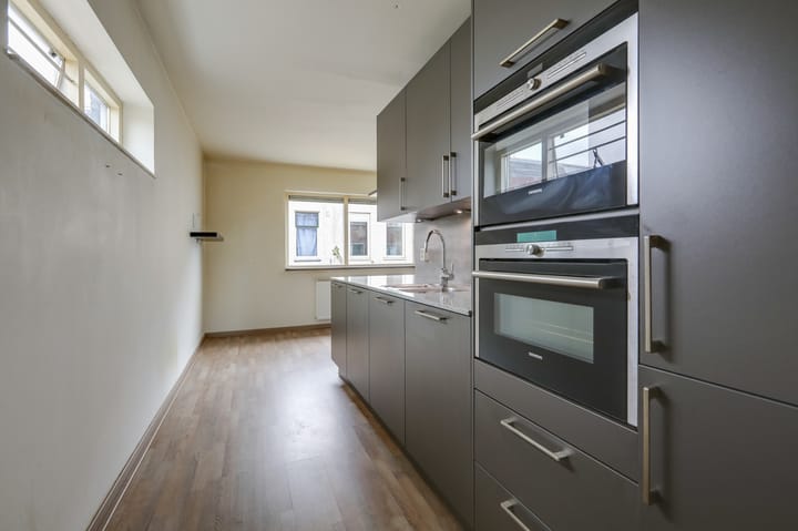 Foto 21 van Verlengde Hoflaan 53