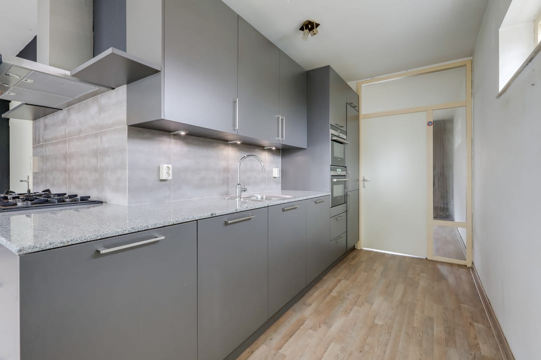 Foto 22 van Verlengde Hoflaan 53