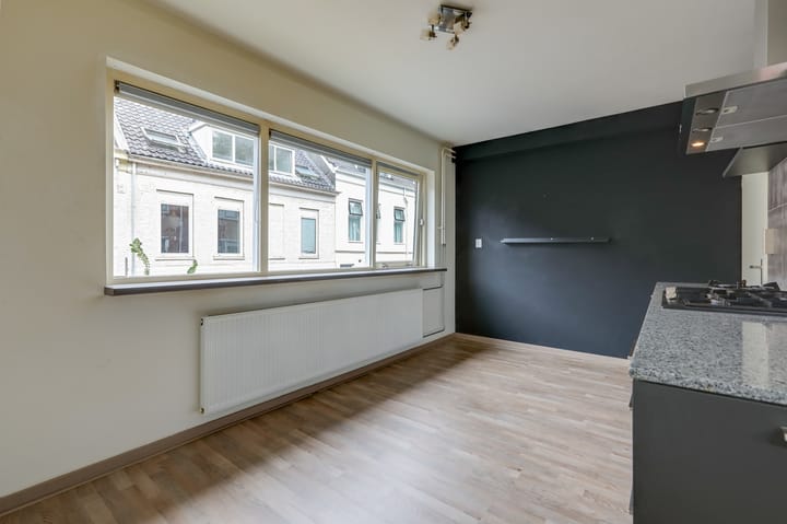 Foto 23 van Verlengde Hoflaan 53