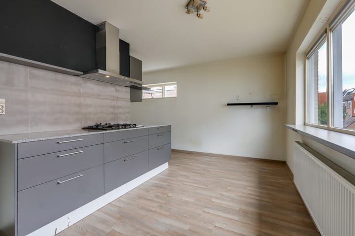 Foto 24 van Verlengde Hoflaan 53