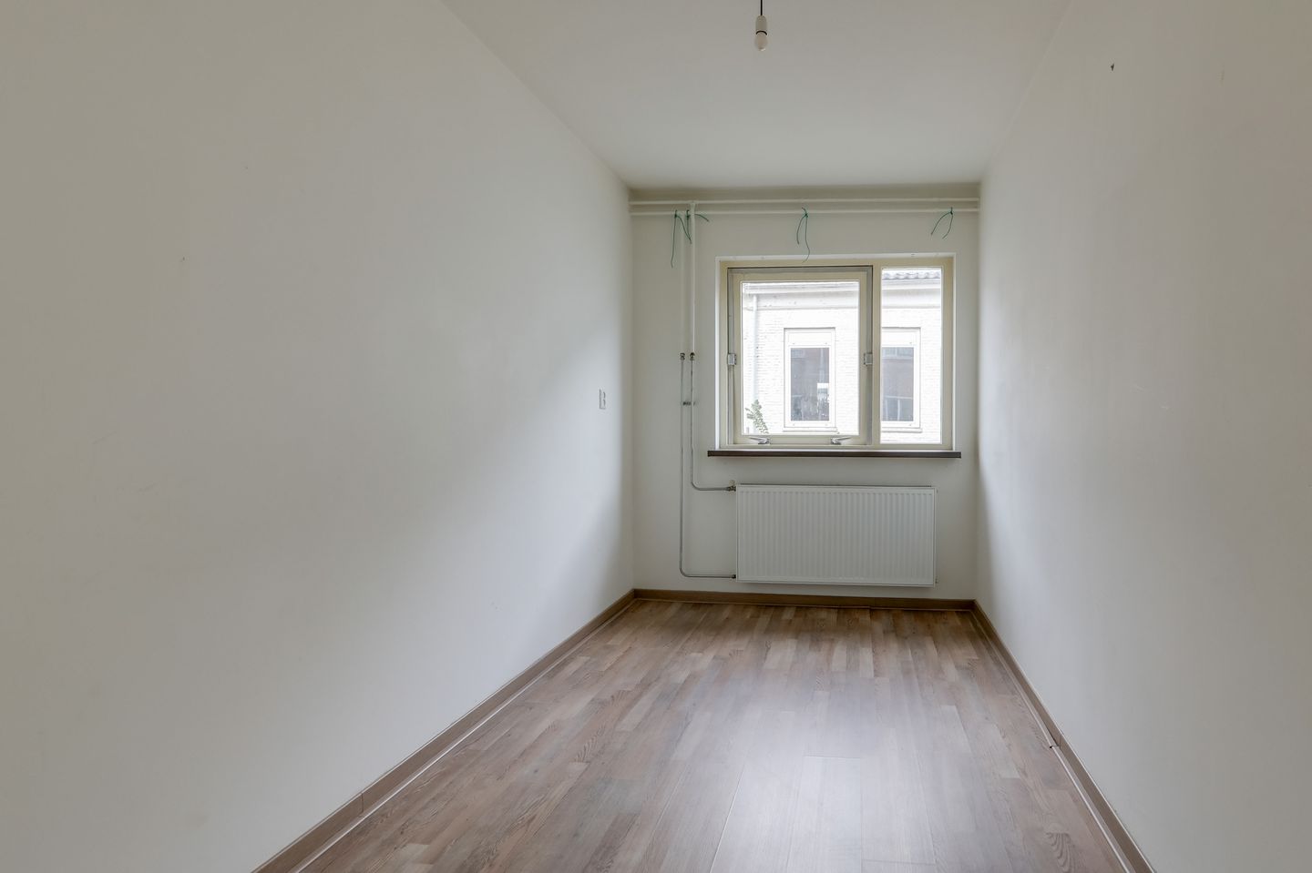 Foto 25 van Verlengde Hoflaan 53