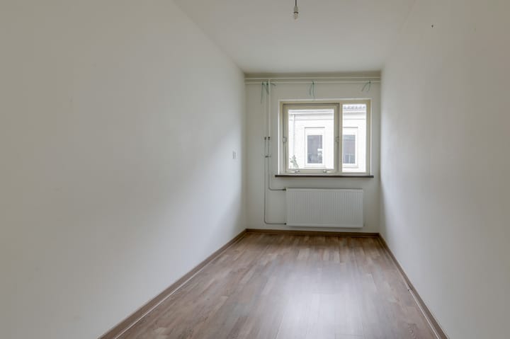 Foto 25 van Verlengde Hoflaan 53