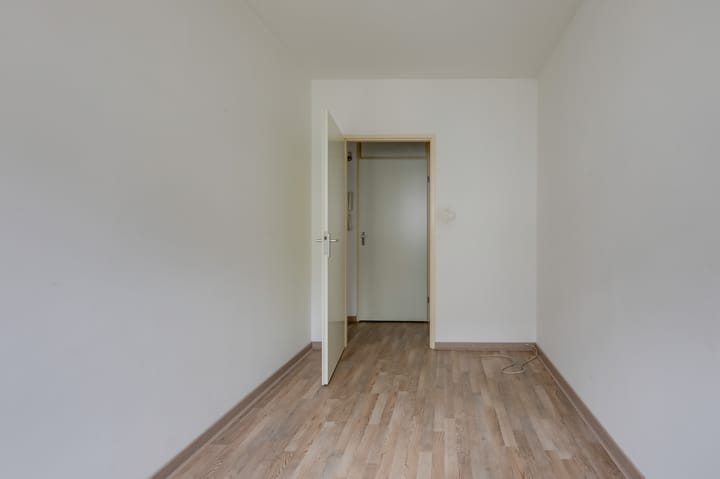 Foto 26 van Verlengde Hoflaan 53