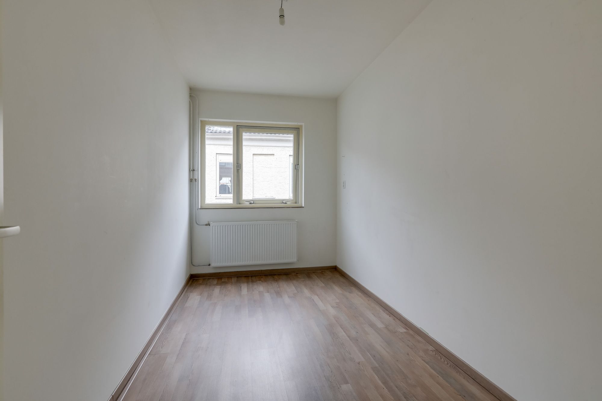 Foto 27 van Verlengde Hoflaan 53