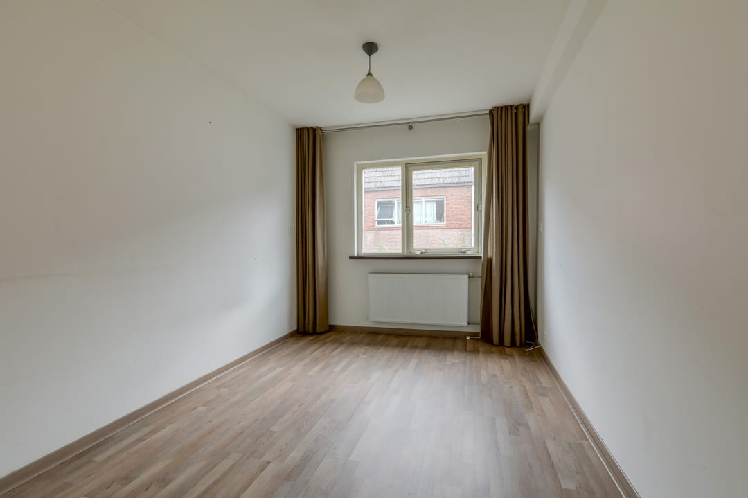 Foto 28 van Verlengde Hoflaan 53