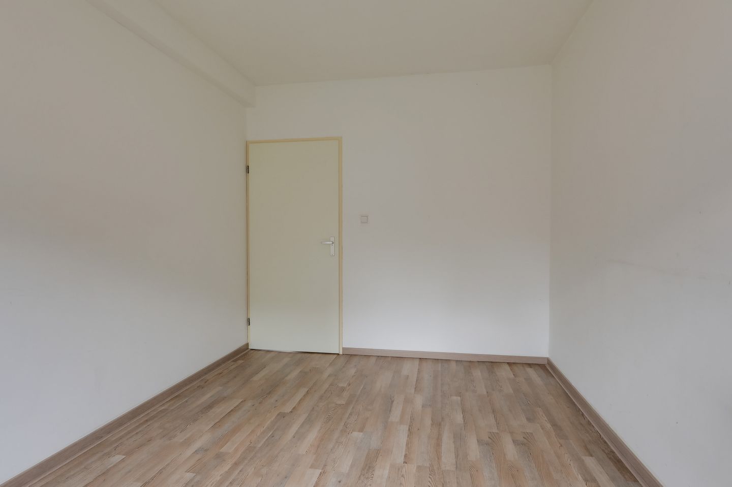 Foto 29 van Verlengde Hoflaan 53