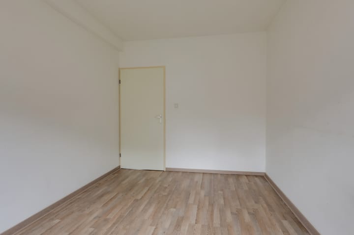 Foto 29 van Verlengde Hoflaan 53