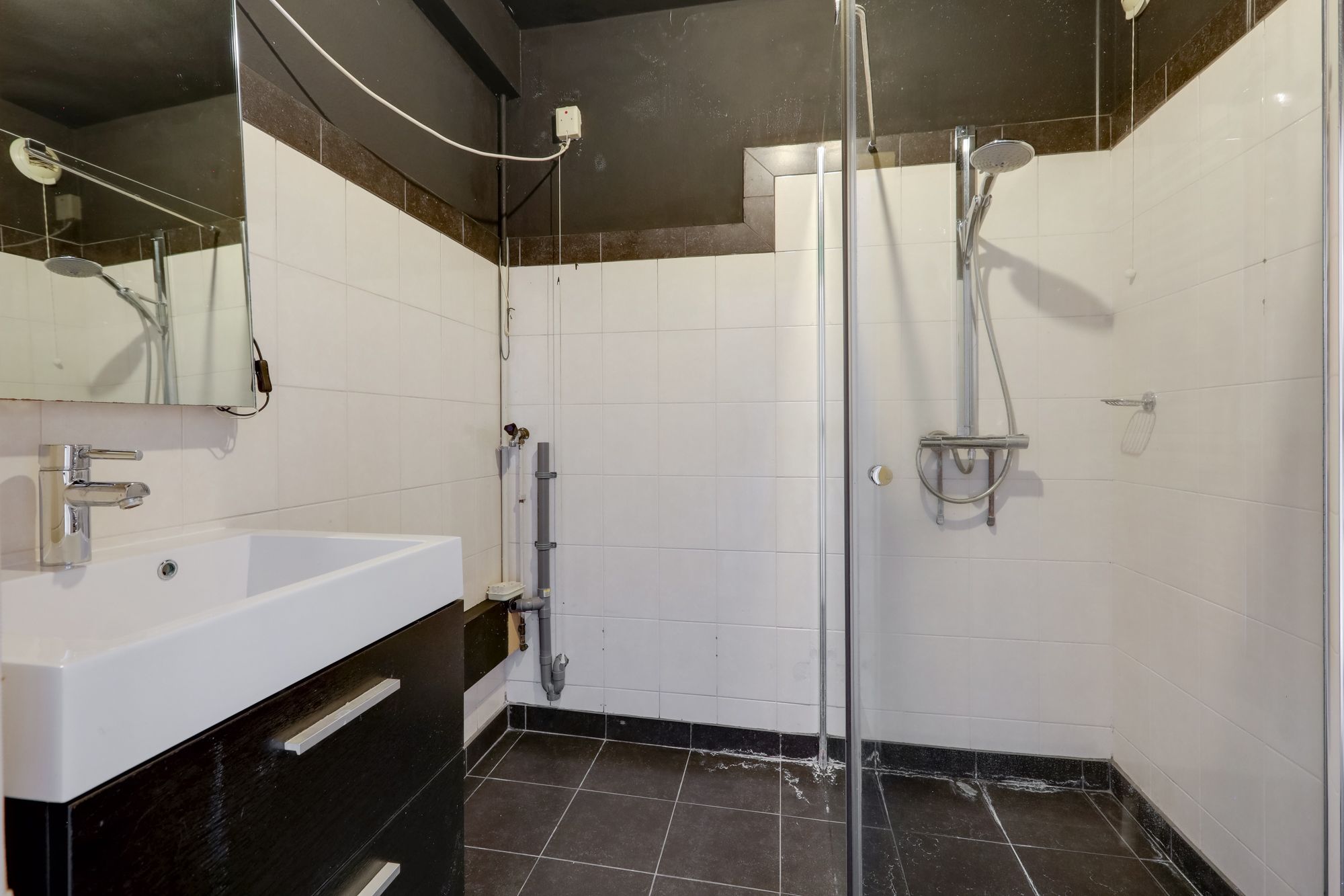 Foto 30 van Verlengde Hoflaan 53