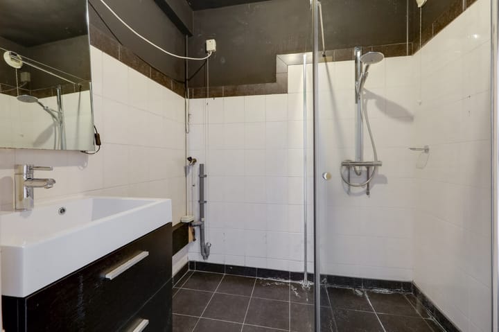 Foto 30 van Verlengde Hoflaan 53