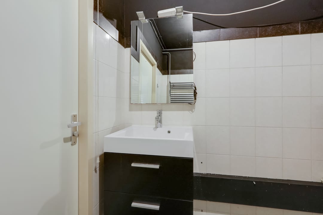 Foto 31 van Verlengde Hoflaan 53