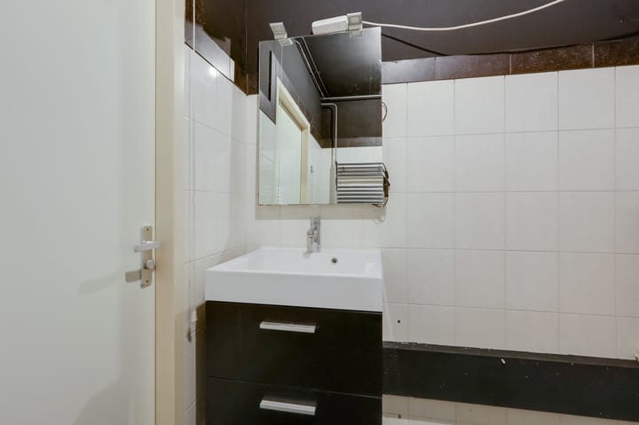 Foto 31 van Verlengde Hoflaan 53