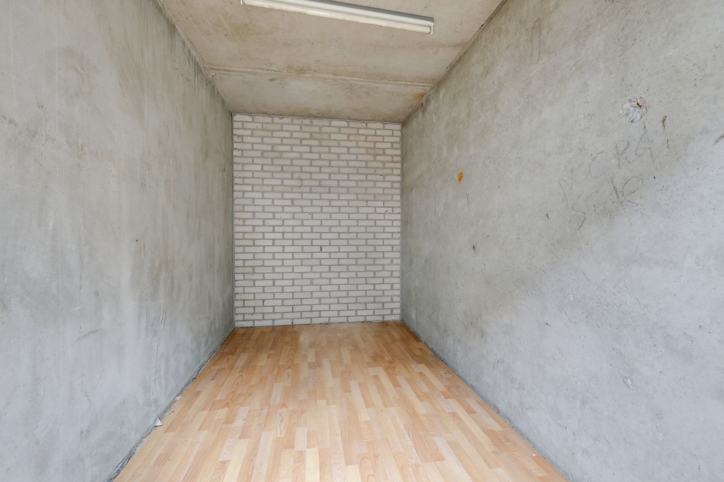 Foto 35 van Verlengde Hoflaan 53