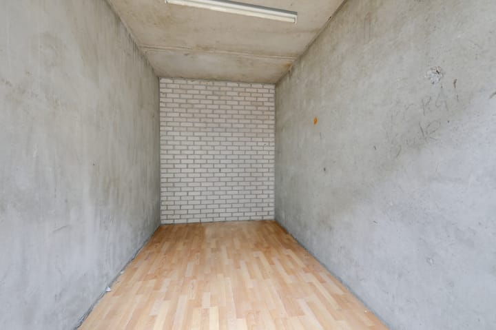 Foto 35 van Verlengde Hoflaan 53