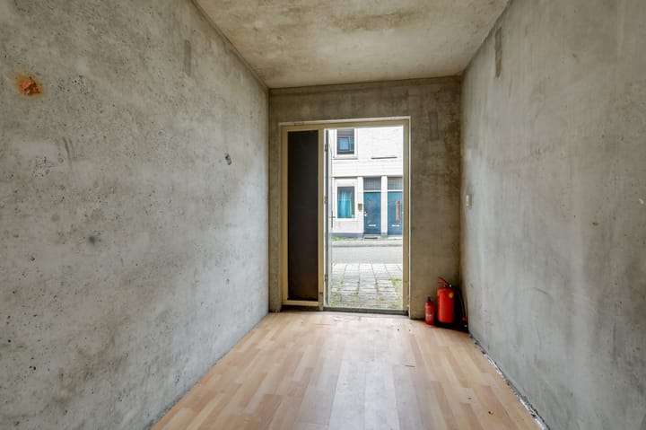 Foto 36 van Verlengde Hoflaan 53