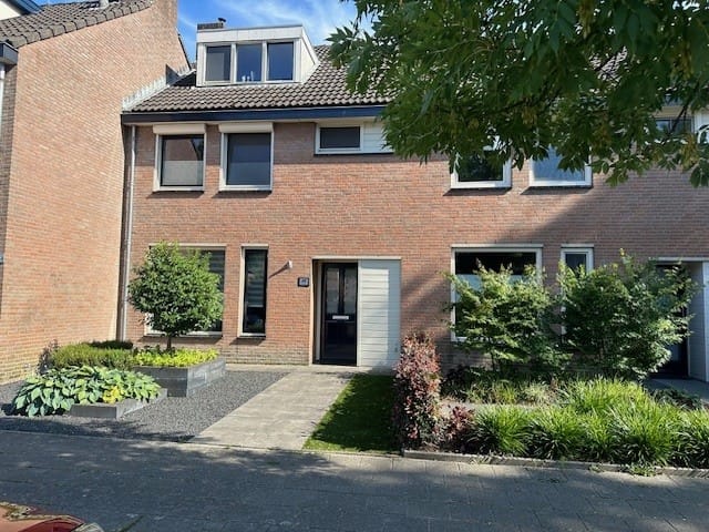 Foto 1 van Kerkevelden 46