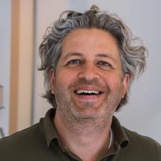 Rutger Spiering - NVM Makelaar