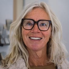 Marianne Schavemaker - NVM Makelaar