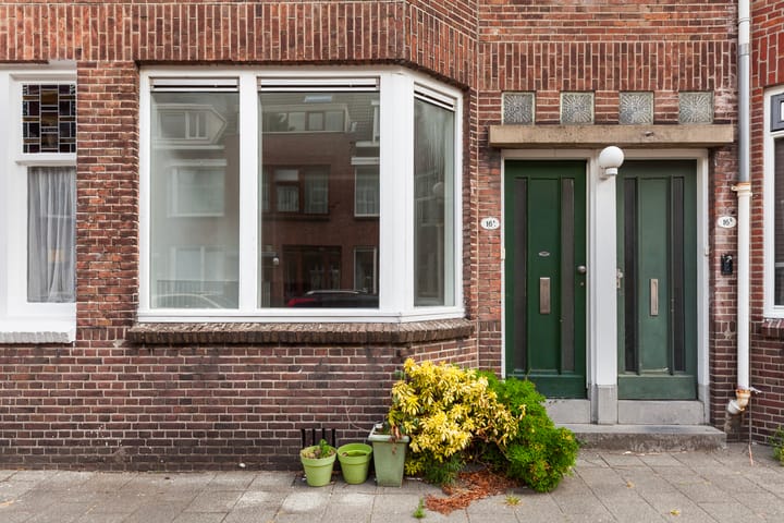 Foto 4 van Amethiststraat 16-A