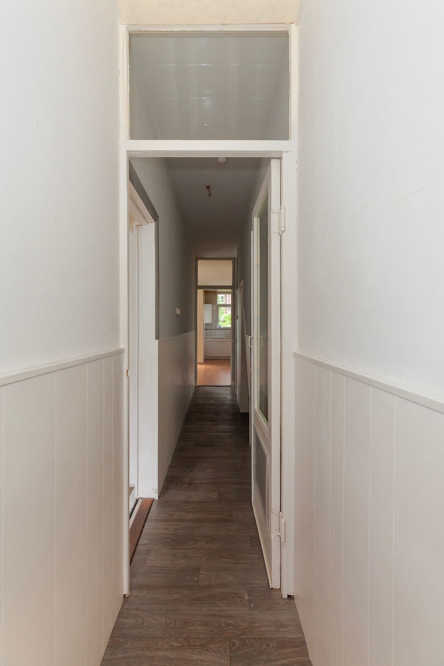 Foto 5 van Amethiststraat 16-A