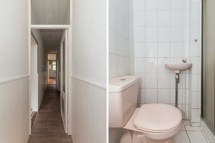 Foto 6 van Amethiststraat 16-A