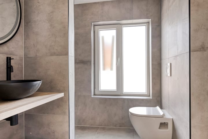 Foto 4 van Hoefstraat 24