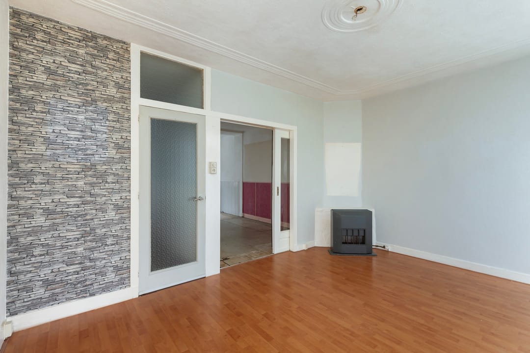 Foto 8 van Amethiststraat 16-A