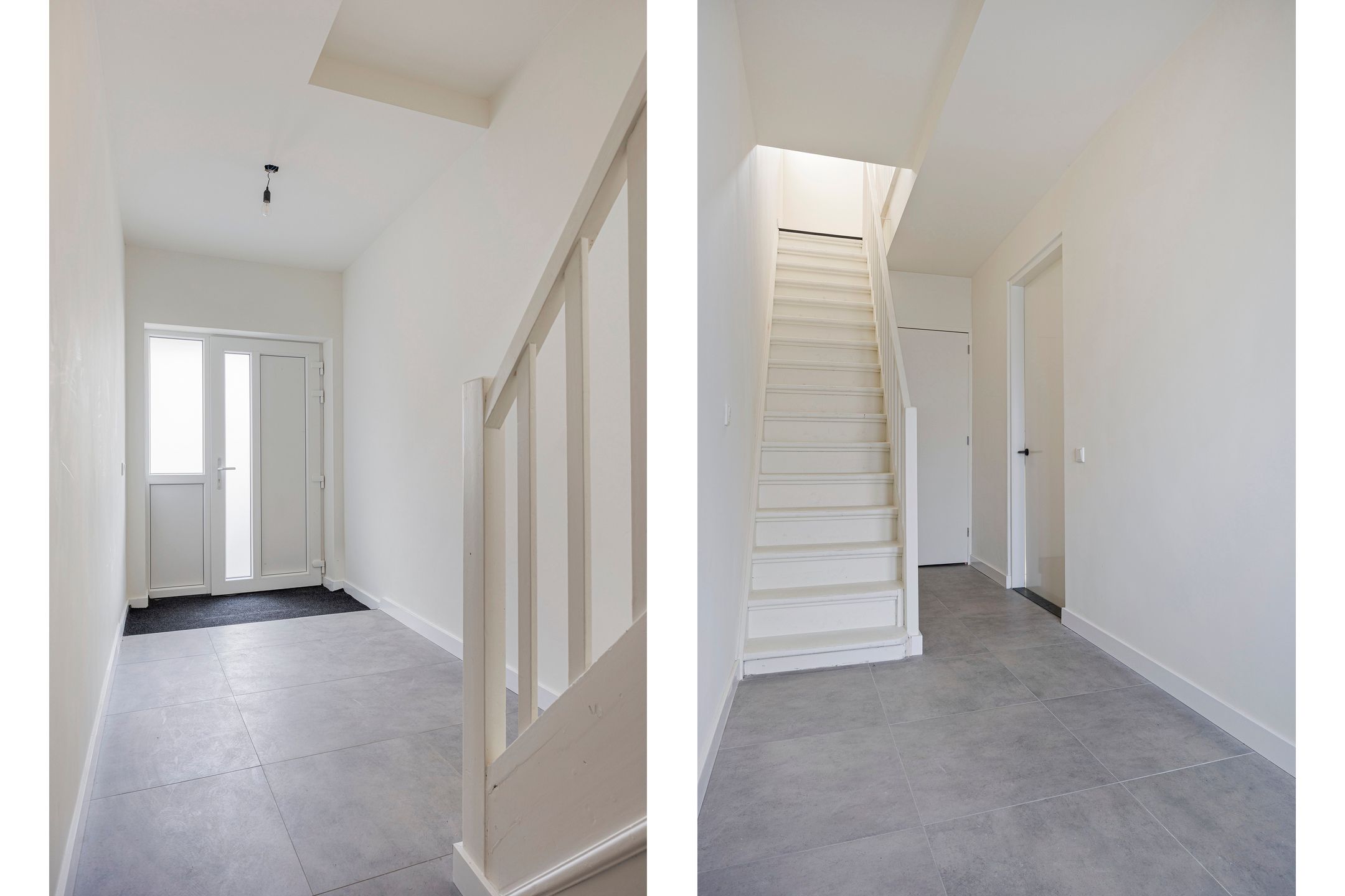 Foto 6 van Hoefstraat 24