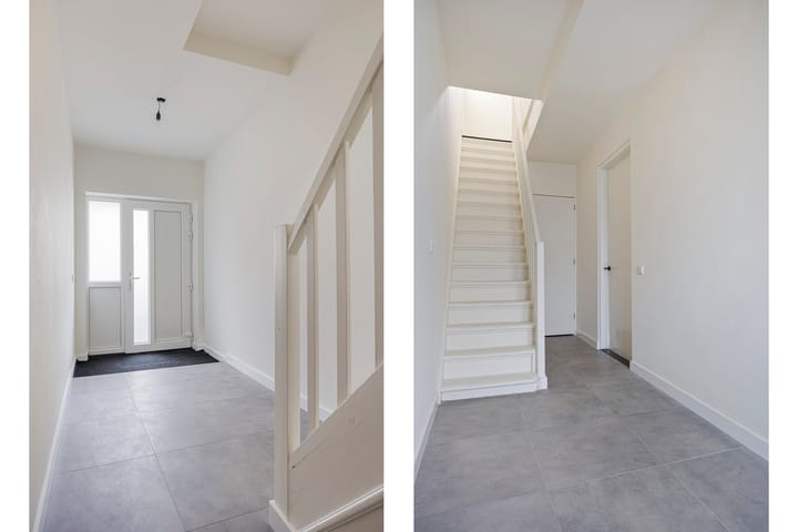 Foto 6 van Hoefstraat 24