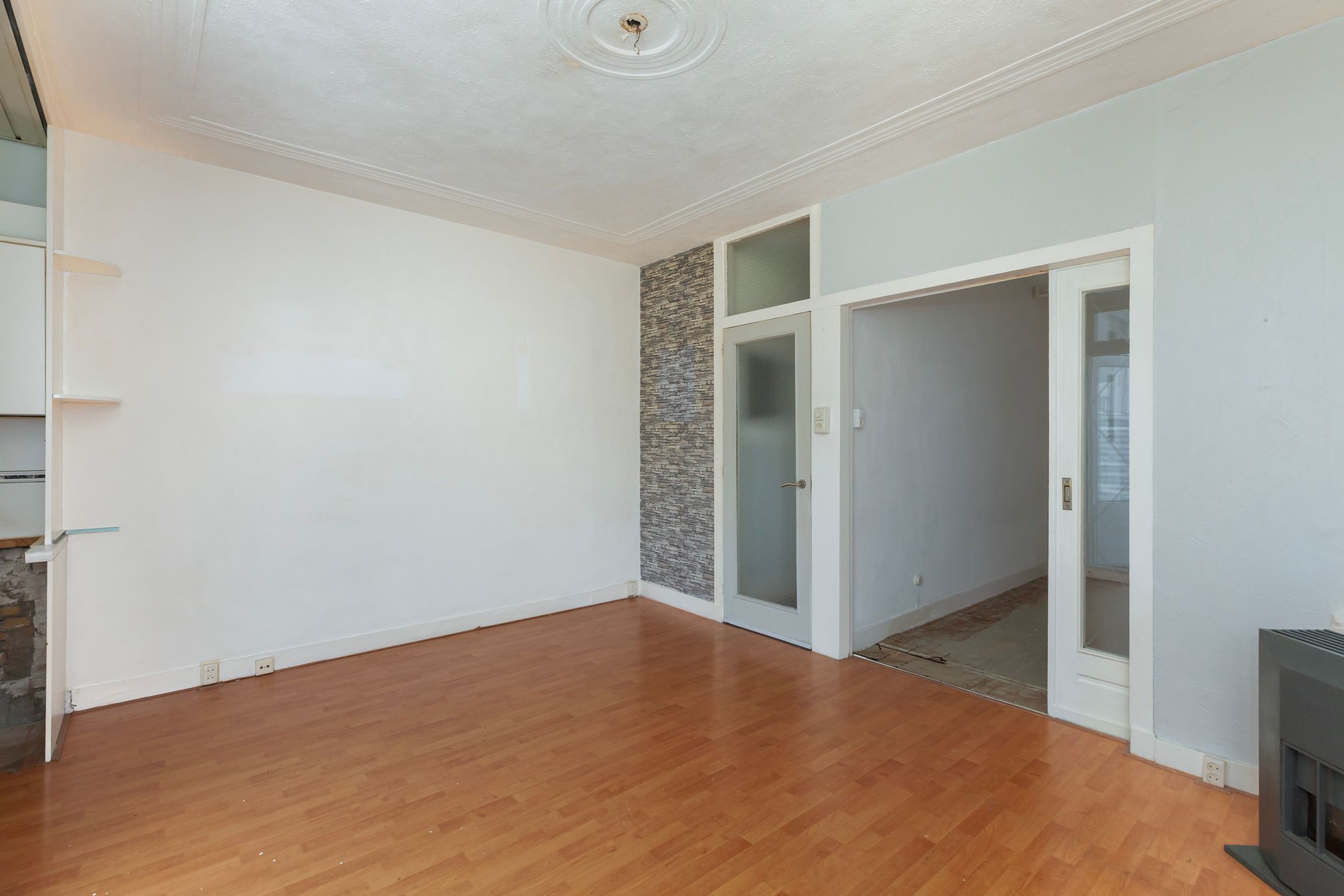 Foto 9 van Amethiststraat 16-A