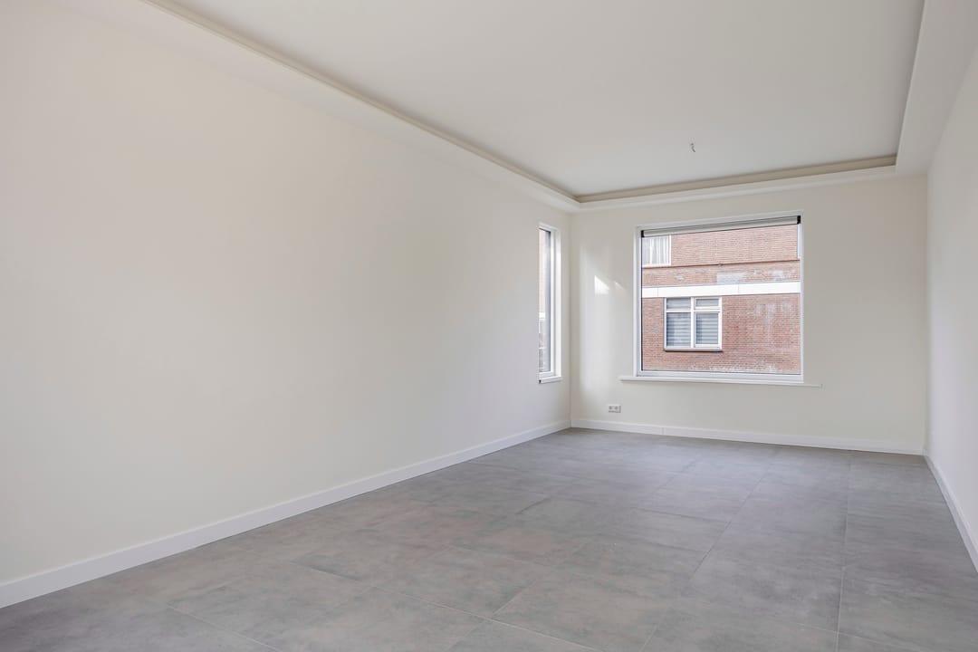 Foto 7 van Hoefstraat 24