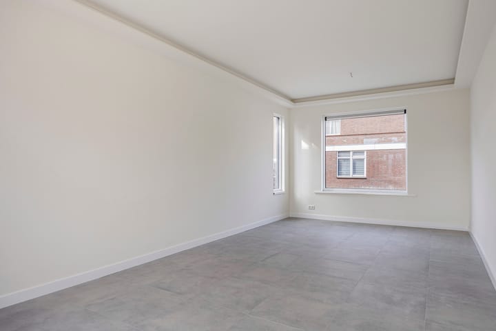 Foto 7 van Hoefstraat 24