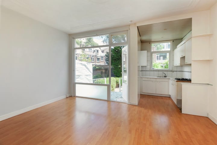 Foto 10 van Amethiststraat 16-A